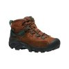 Buty trekkingowe damskie KEEN TARGHEE II MID WP