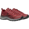 Buty trekkingowe damskie KEEN TERRADORA WP