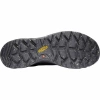 Buty miejskie męskie KEEN CITIZEN EVO WP