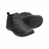 Buty miejskie damskie KEEN HOWSER ANKLE BOOT