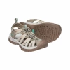 Sandały damskie KEEN WHISPER