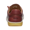 Buty miejskie damskie KEEN KNX LACE