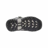 Buty trekkingowe dziecięce KEEN TARGHEE LOW WP