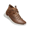 Buty miejskie męskie KEEN HIGHLAND SNEAKER MID