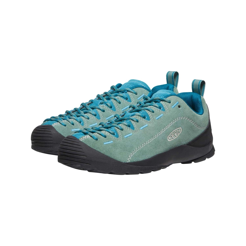 Buty miejskie damskie KEEN JASPER