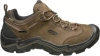 Buty trekkingowe męskie KEEN WANDERER WP    