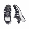 Sandały damskie KEEN ASTORIA WEST SANDAL