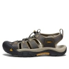 Sandały męskie KEEN NEWPORT H2   