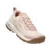 Buty trekkingowe damskie KEEN NXIS SPEED