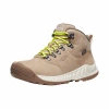 Buty trekkingowe damskie KEEN NXIS EXPLORER MID WP