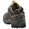 BUTY TREKKINGOWE DAMSKIE KEEN TARGHEE II WP