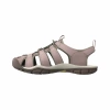 Sandały damskie KEEN CLEARWATER CNX