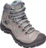 Buty trekkingowe damskie KEEN GALLEO MID WP  