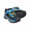 Buty miejskie dziecięce KEEN TARGHEE SPORT