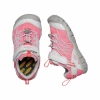 Buty miejskie dziecięce KEEN CHANDLER CNX