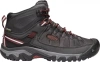Buty trekkingowe męskie KEEN TARGHEE EXP MID WP    