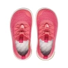 Buty miejskie dziecięce KEEN KNX KNIT LACE