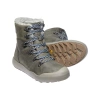 Śniegowce damskie KEEN ELENA HIKER BOOT WP