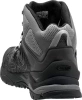 Buty trekkingowe męskie KEEN APHLEX MID WP
