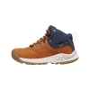 Buty trekkingowe damskie KEEN NXIS EXPLORER MID WP