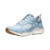 Buty trekkingowe damskie KEEN LEIKI WP