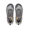 Buty trekkingowe damskie KEEN NXIS EVO WP