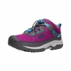 Buty miejskie dziecięce KEEN TARGHEE SPORT