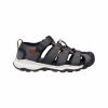 Sandały dziecięce KEEN NEWPORT NEO H2