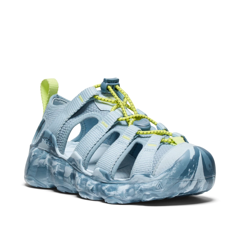 Sandały dziecięce KEEN HYPERPORT H2