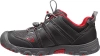 Buty trekkingowe dziecięce KEEN OAKRIDGE LOW WP    