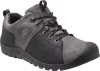 Buty miejskie męskie KEEN CITIZEN LOW WP 