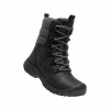 Buty zimowe damskie KEEN GRETA BOOT WP
