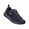 Buty miejskie męskie KEEN JASPER II WP