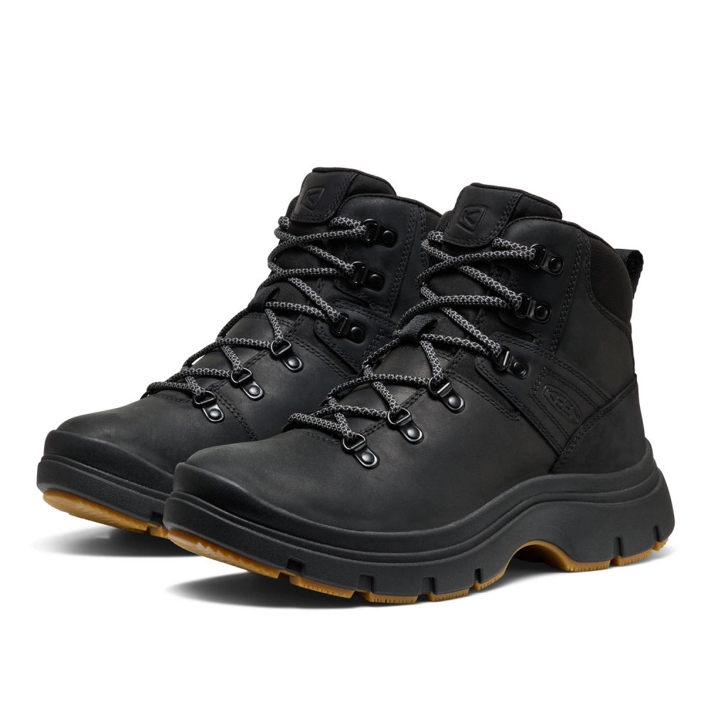 Trapery damskie KEEN KOSA PYRENEES