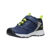 Buty trekkingowe dziecięce KEEN SKUA WP