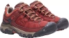Buty trekkingowe damskie KEEN TARGHEE EXP WP