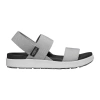 Sandały damskie KEEN ELLE  BACKSTRAP