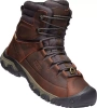 MEN TARGHEE LACE BOOT HIGH WP 