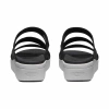 Klapki damskie KEEN ELLECITY SLIDE