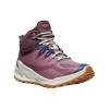 Buty trekkingowe damskie KEEN ZIONIC MID WP