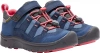 Buty trekkingowe dziecięce KEEN HIKEPORT WP    