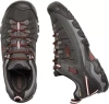 Buty trekkingowe męskie KEEN TARGHEE EXP WP      