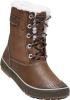 Śniegowce damskie KEEN ELSA BOOT WP      