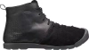 Buty damskie KEEN EAST SIDE BOOTIE 