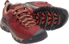 Buty trekkingowe damskie KEEN TARGHEE EXP WP