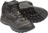 Buty trekkingowe damskie KEEN TERRADORA MID WP  