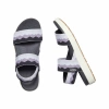 Sandały damskie KEEN ELLE  BACKSTRAP