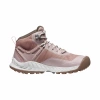 Buty trekkingowe damskie KEEN NXIS EVO MID WP