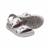 Sandały damskie KEEN ELLE BACKSTRAP