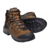 Buty trekkingowe męskie KEEN WILD SKY MID WP